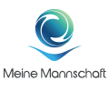 meinemannschaft